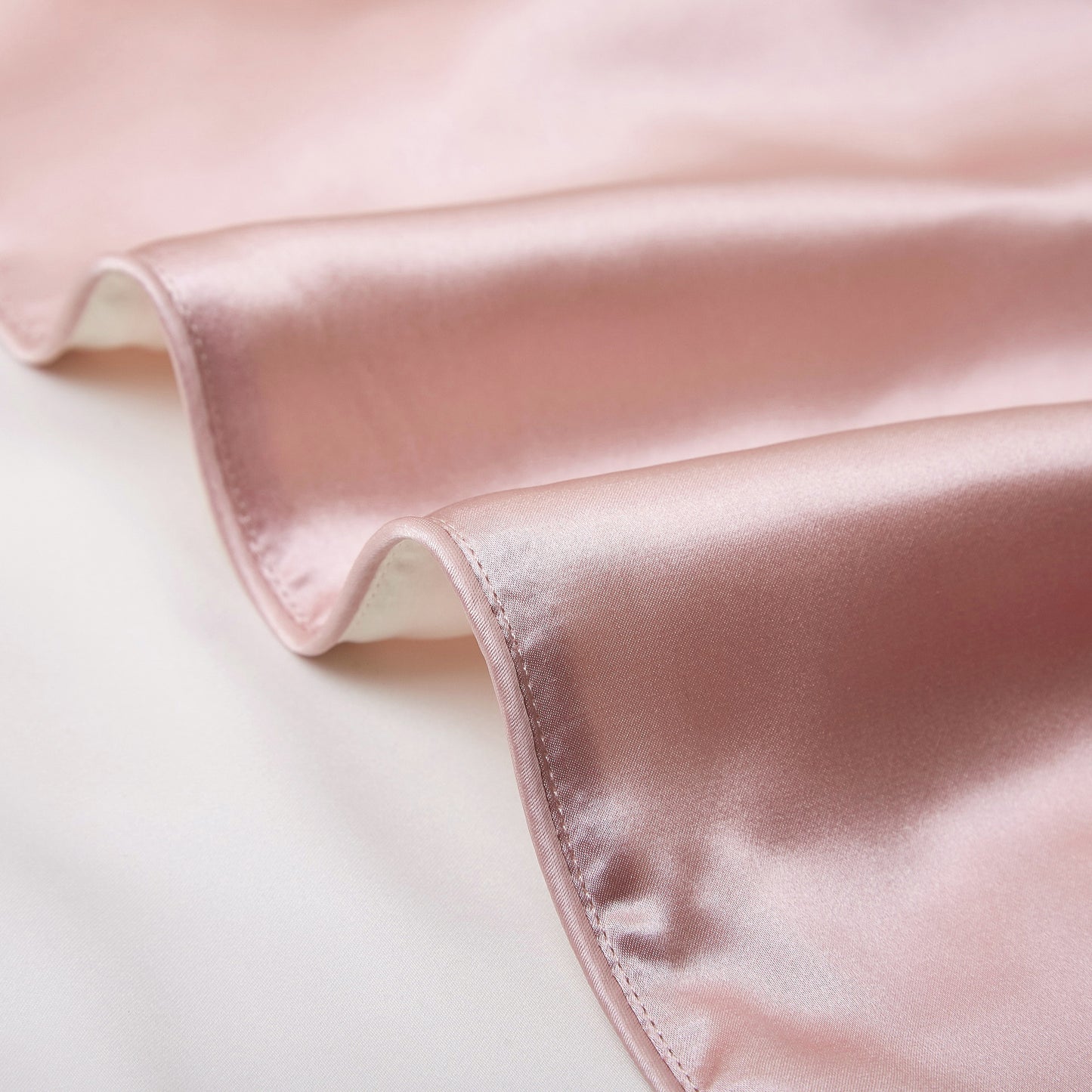 Mulberry Silk Pillowcase