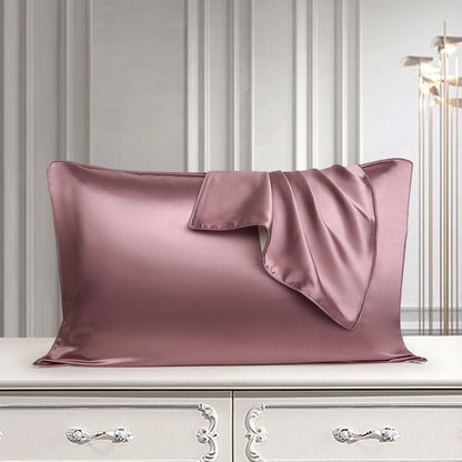 Mulberry Silk Pillowcase