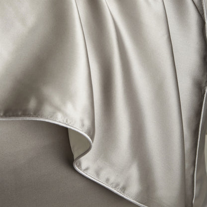 Mulberry Silk Pillowcase