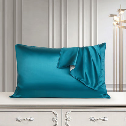 Mulberry Silk Pillowcase