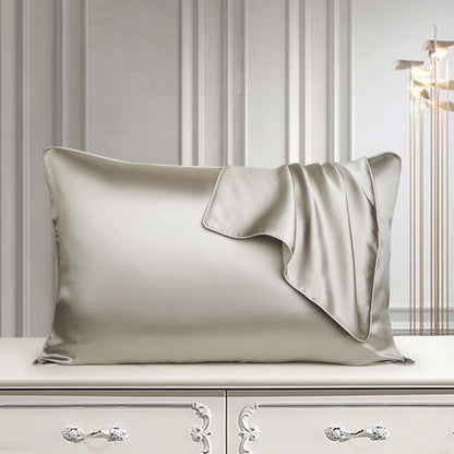 Mulberry Silk Pillowcase