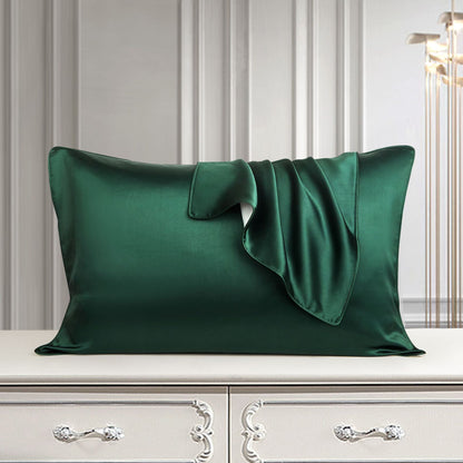 Mulberry Silk Pillowcase