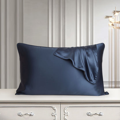 Mulberry Silk Pillowcase