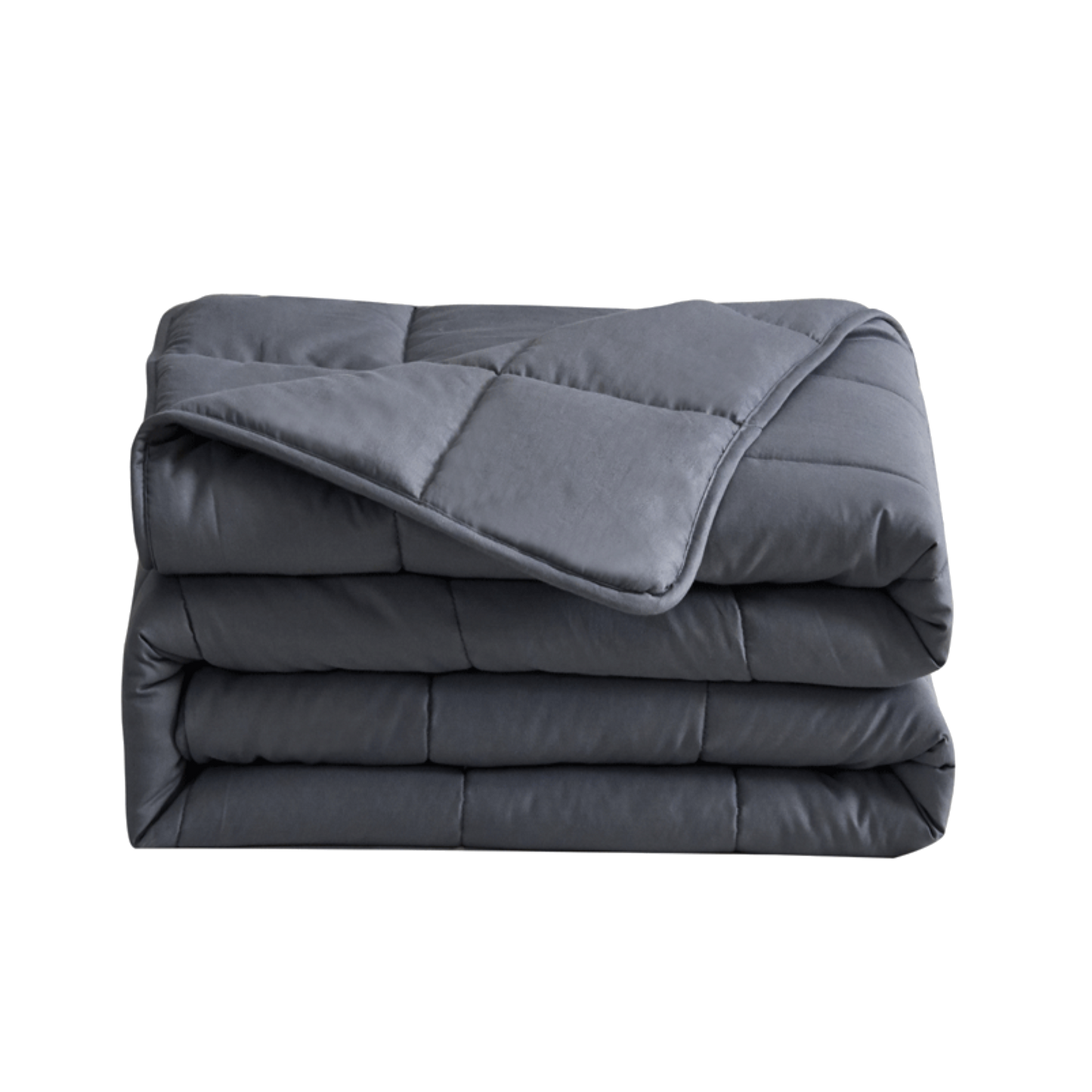 Weighted Blanket for Stress Relief