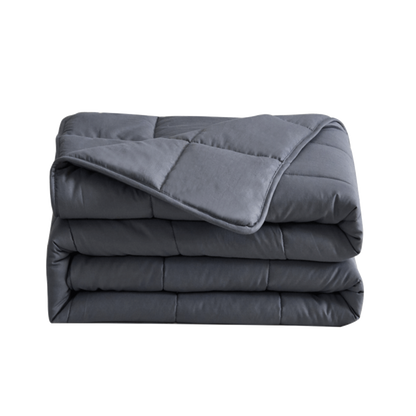 Weighted Blanket for Stress Relief