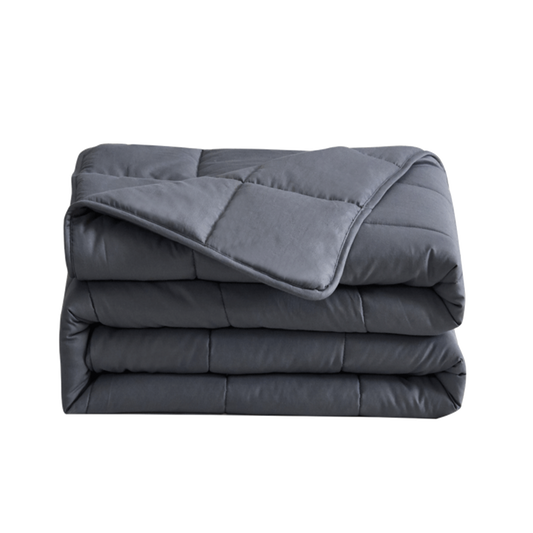 Weighted Blanket for Stress Relief