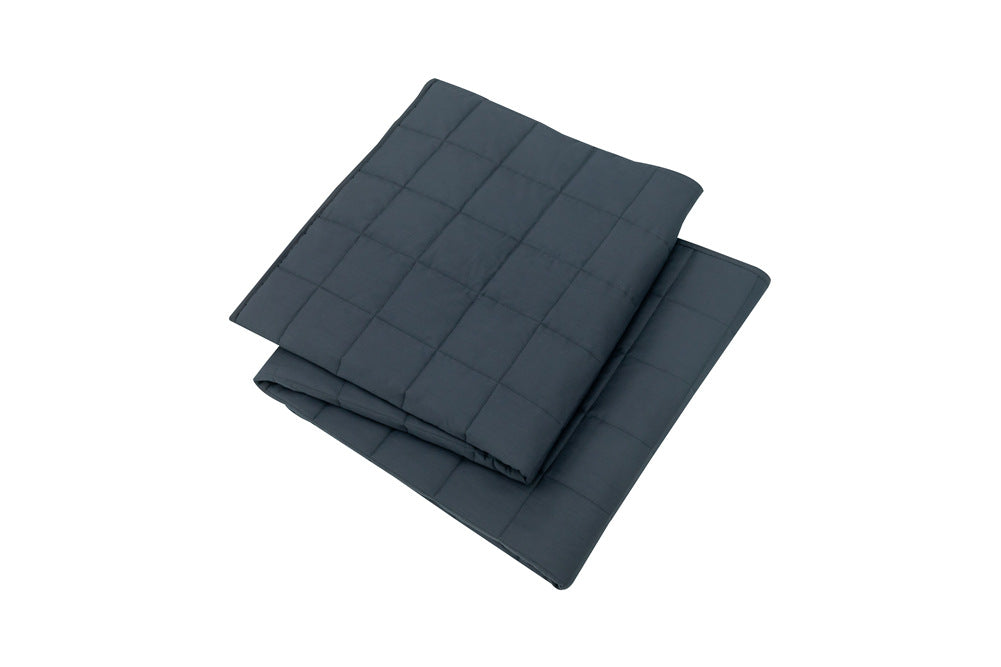 Weighted Blanket for Stress Relief