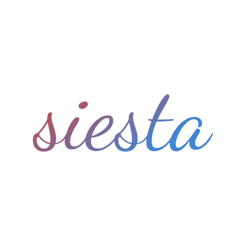 Siesta