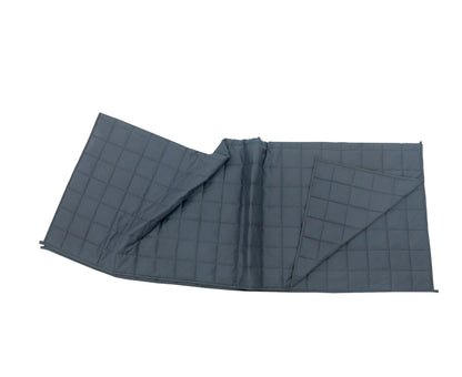 Weighted Blanket for Stress Relief